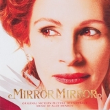 Alan Menken - Mirror Mirror '2012