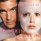 Alberto Iglesias - The Skin I Live In '2011