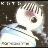 Koto - From The Dawn Of Time '1992