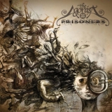 The Agonist - Prisoners '2012 - Album