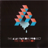 The Alan Parsons Project - The Collection '2010 - Album