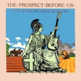 The Albion Dance Band - The Prospect Before Us '1976