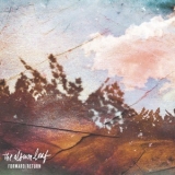 The Album Leaf - Forward / Return '2012