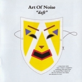 The Art Of Noise - Daft '1986