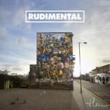 Rudimental - Home '2013