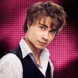 Alexander Rybak - Fairytale '2009