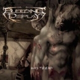 Bleeding Display - Ways To End '2006