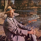 The Horace Silver Quintet - Song For My Father '1964