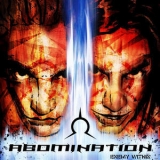 Abomination - Enemy Within '2006