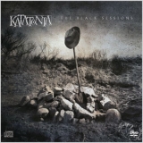 Katatonia - The Black Sessions '2005