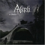 Aleph - In Tenebra '2005 - Album