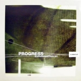 Alexander Kowalski - Progress '2002