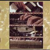 The Soft Machine - Ndr Jazz Workshop 1973 '2010