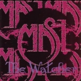 Masi - The Watcher '1997