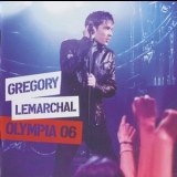 Gregory Lemarchal - Olympia 06 '2006