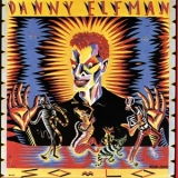 Danny Elfman - So-Lo '1984