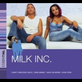 Milk Inc. - Essential '2005