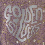 Golden Silvers - True Romance '2009