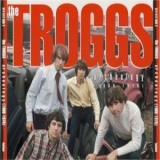 The Troggs - Archeology (1966-1976) (3cd) '1992 - Anthology