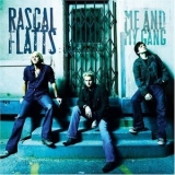 Rascal Flatts - Me And My Gang '2006