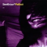 Sam Brown - Reboot '2000