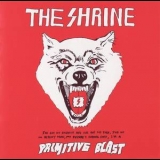 The Shrine - Primitive Blast '2012