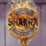 Shakra - Rising '2003