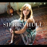 Sierra Hull - Daybreak '2011