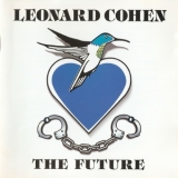 Leonard Cohen - The Future '1992