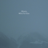 Silencio - When I'm Gone '2012