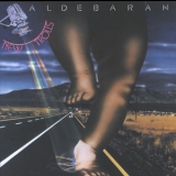 New Trolls - Aldebaran '1978