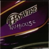 Haywire - Nuthouse '1990