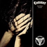 Coroner - No More Color [noise, Wk 45181-2, Usa] '1989