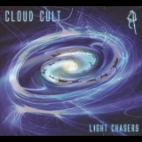 Cloud Cult - Light Chasers '2010