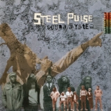 Steel Pulse - Sound System - The Island Anthology (2CD) '1997