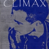 Jens Bader - Climax '2010