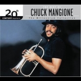 Chuck Mangione - The Best Of Chuck Mangione '2004