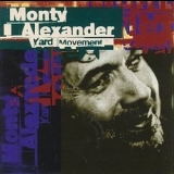 Monty Alexander - Yard Movement '1996