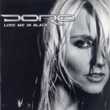 Doro - Love Me In Black '1998
