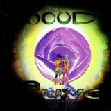 Oood - A Live '1996