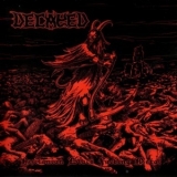Decayed - Chaos Underground '2010