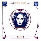 Vanessa Paradis - Best Of '2009