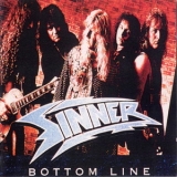 Sinner - Bottom Line '1995