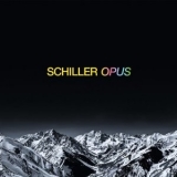 Schiller - Opus (Limited Ultra Deluxe Edition) (CD 04 - Orginals) '2013
