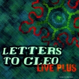 Letters To Cleo - Live Plus '1996