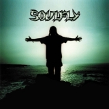 Soulfly - Soulfly '1998