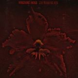 Machine Head - The Burning Red [rr 8651-2, Germany] '1999