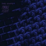 The Knife - Marble House '2006 - Single