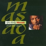 Alpha Blondy - Masada '1992