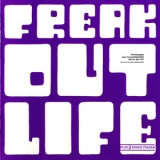 Freak Out - Life '1971